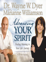 Advancing_Your_Spirit